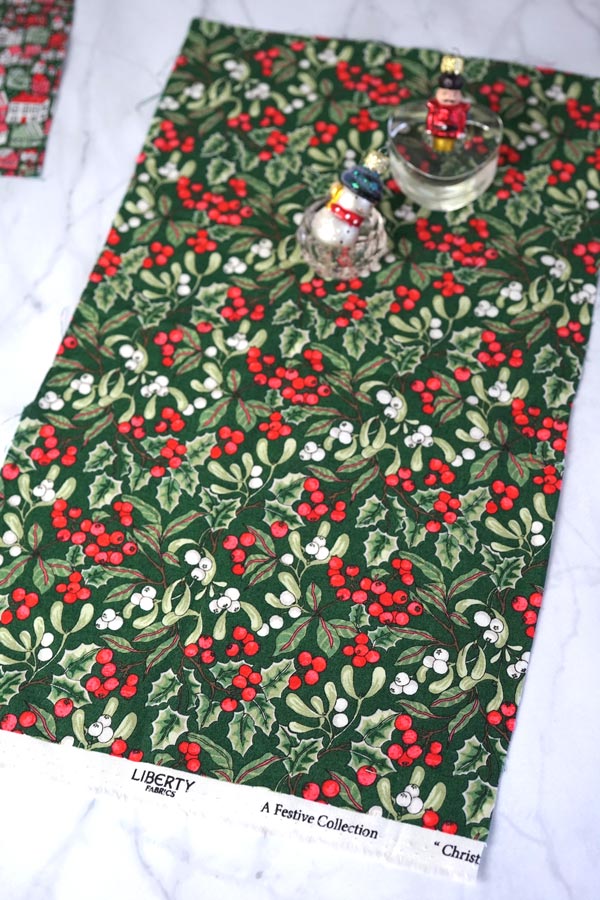 ڸۤ㤤åȡХƥ ꥹޥץȥե֥åꥹޥʥȡmk-002