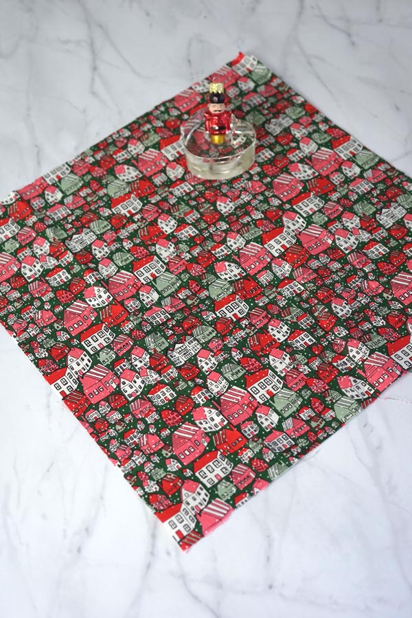 ڸۤ㤤åȡХƥ ꥹޥץȥե֥åꥹޥʥȡmk-002