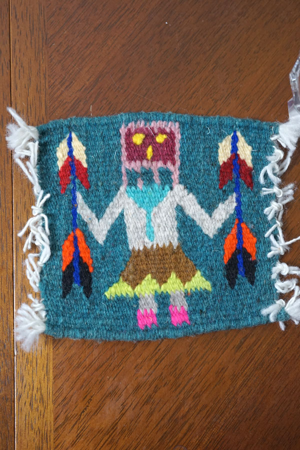 �ڥᥭ�����������ϥ��ۼ��ݡ��꿥�ꥦ����Υ��ݥƥå����������� 14��15cm�ʥƥ��ƥ��ȥ�󻺡�gli-0391