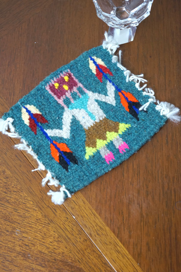 �ڥᥭ�����������ϥ��ۼ��ݡ��꿥�ꥦ����Υ��ݥƥå����������� 14��15cm�ʥƥ��ƥ��ȥ�󻺡�gli-0391