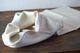 ��Ż��ι�ϥ󥬥꡼�Υ��쥤�󥵥å� gli-0401