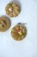 �����������Τ����İ������饹�ܥ���W1.7cm gbu-077