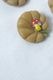 �����������Τ����İ������饹�ܥ���W1.7cm gbu-077