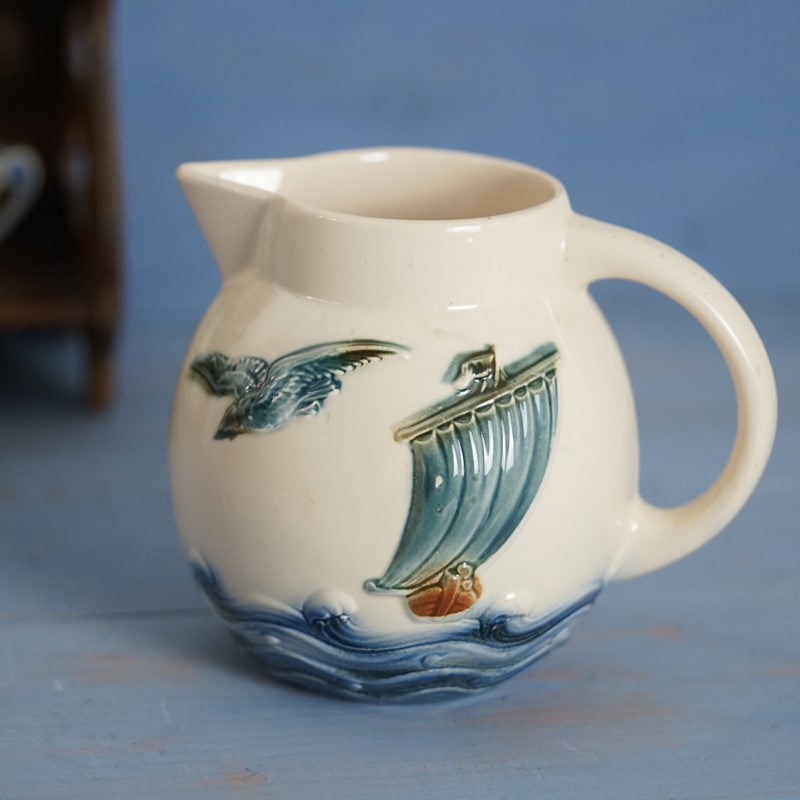 ����ƥ������Х�ܥƥ����������ȳ�Ļ�Υԥ���H15.5cm gc-1506