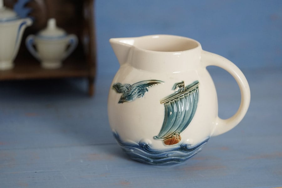 ����ƥ������Х�ܥƥ����������ȳ�Ļ�Υԥ���H15.5cm gc-1506