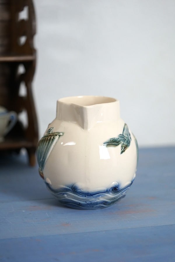 ����ƥ������Х�ܥƥ����������ȳ�Ļ�Υԥ���H15.5cm gc-1506