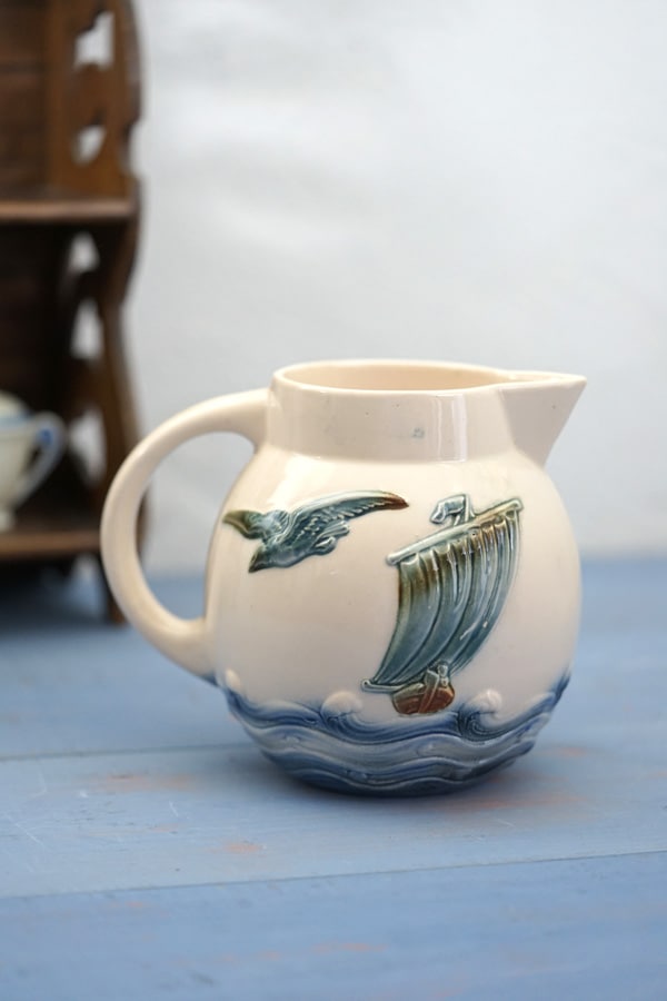 ����ƥ������Х�ܥƥ����������ȳ�Ļ�Υԥ���H15.5cm gc-1506