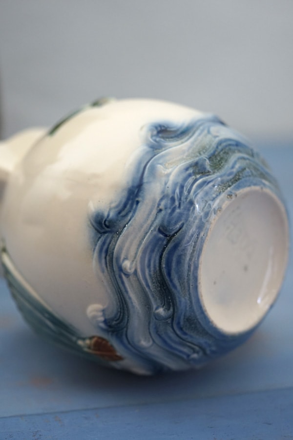 ����ƥ������Х�ܥƥ����������ȳ�Ļ�Υԥ���H15.5cm gc-1506