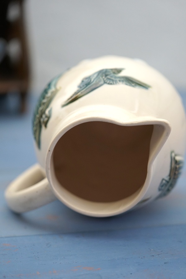 ����ƥ������Х�ܥƥ����������ȳ�Ļ�Υԥ���H15.5cm gc-1506