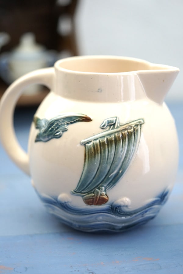 ����ƥ������Х�ܥƥ����������ȳ�Ļ�Υԥ���H15.5cm gc-1506