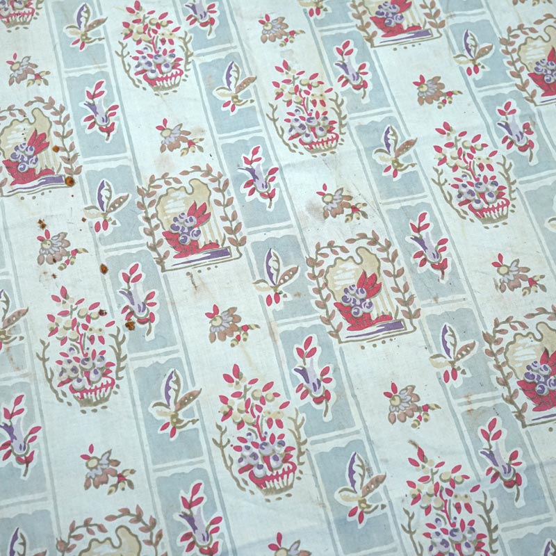 ����ƥ������ե������åȥ�ե��֥�å�W80��120cm gf-839