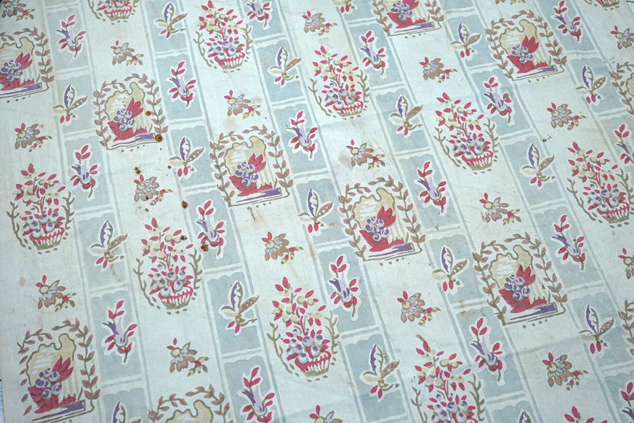 ����ƥ������ե������åȥ�ե��֥�å�W80��120cm gf-839