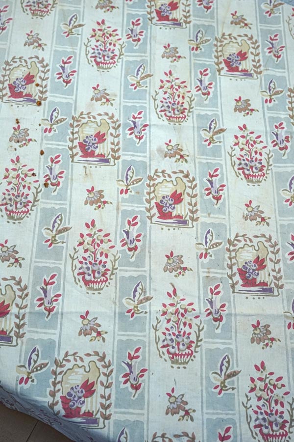 ����ƥ������ե������åȥ�ե��֥�å�W80��120cm gf-839