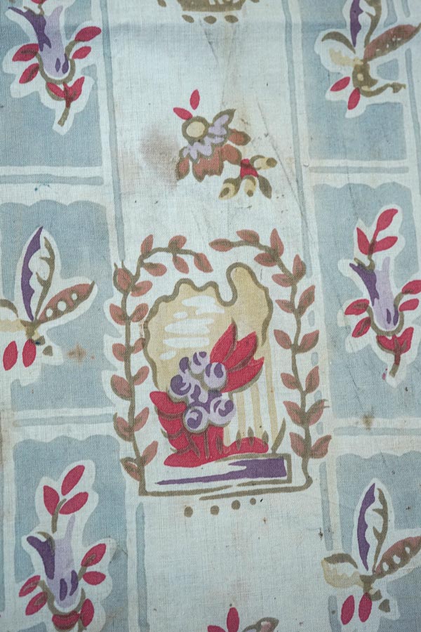 ����ƥ������ե������åȥ�ե��֥�å�W80��120cm gf-839