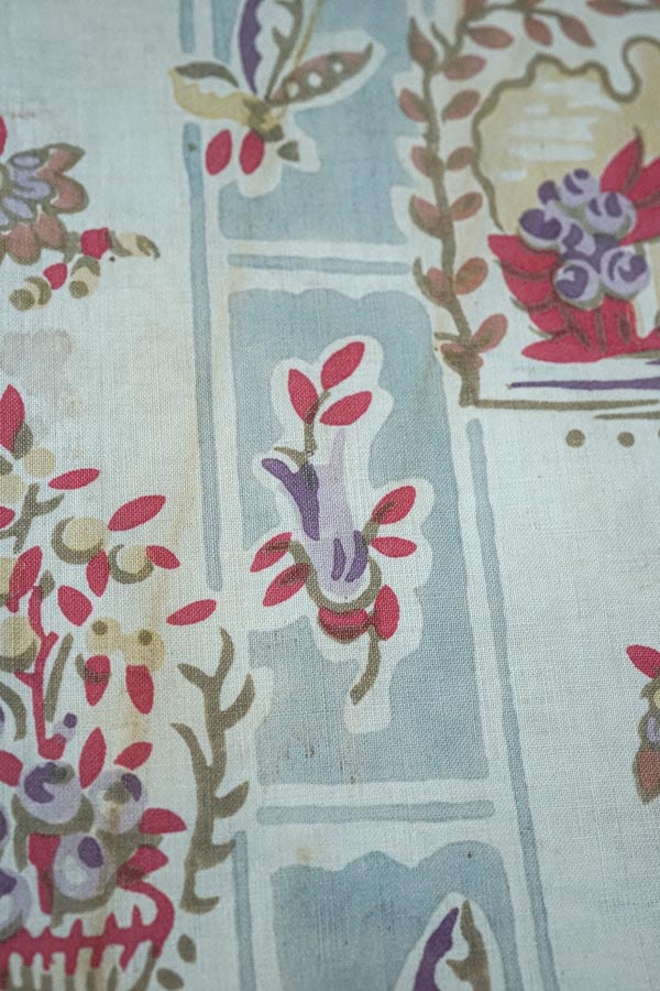 ����ƥ������ե������åȥ�ե��֥�å�W80��120cm gf-839