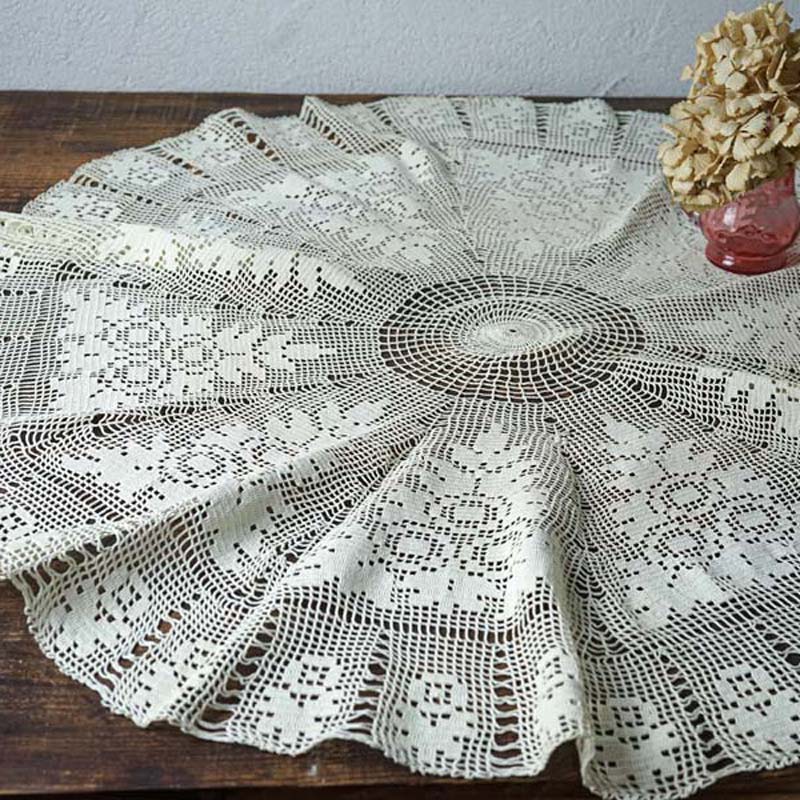 �����å���졼���Υ饦��ɷ��Υơ��֥륯����W90cm gla-1822