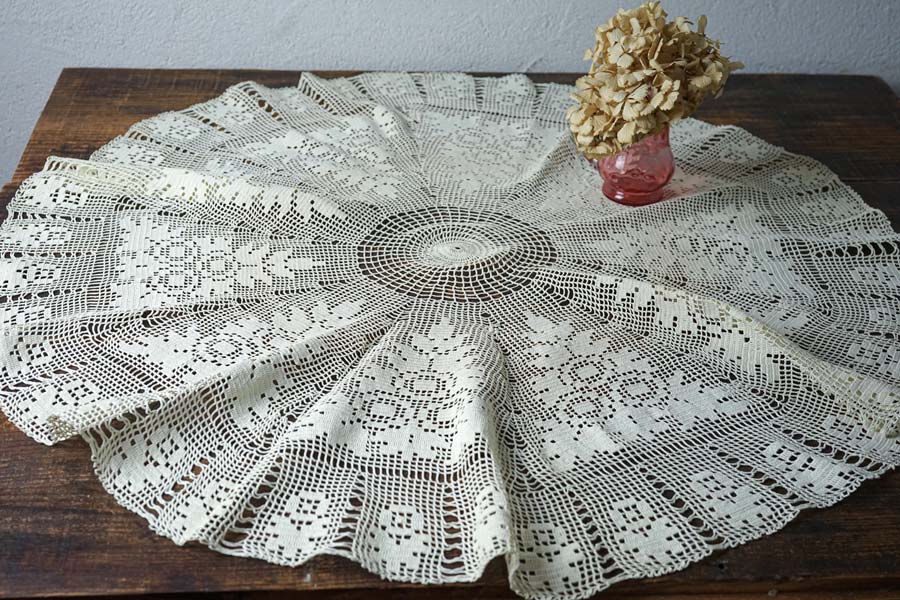 �����å���졼���Υ饦��ɷ��Υơ��֥륯����W90cm gla-1822