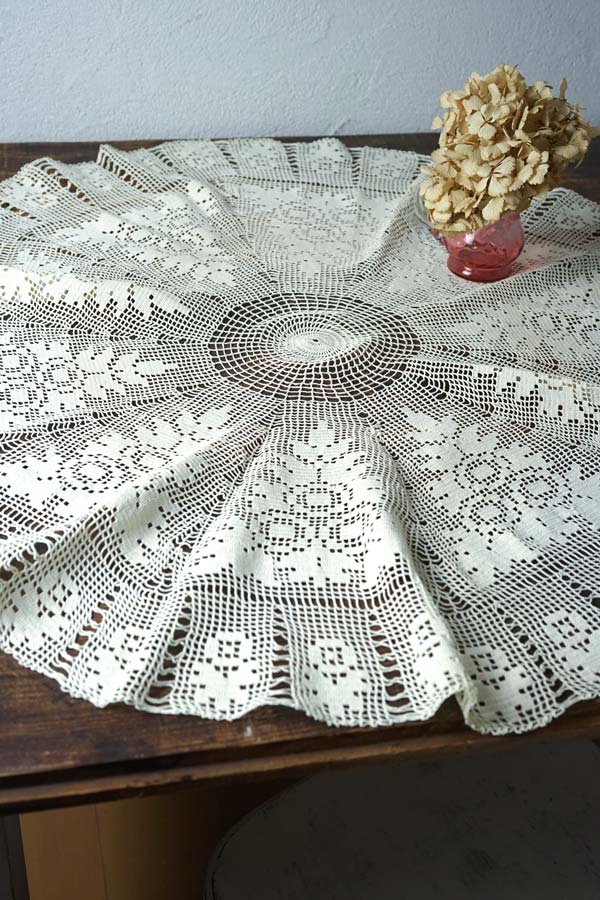 �����å���졼���Υ饦��ɷ��Υơ��֥륯����W90cm gla-1822