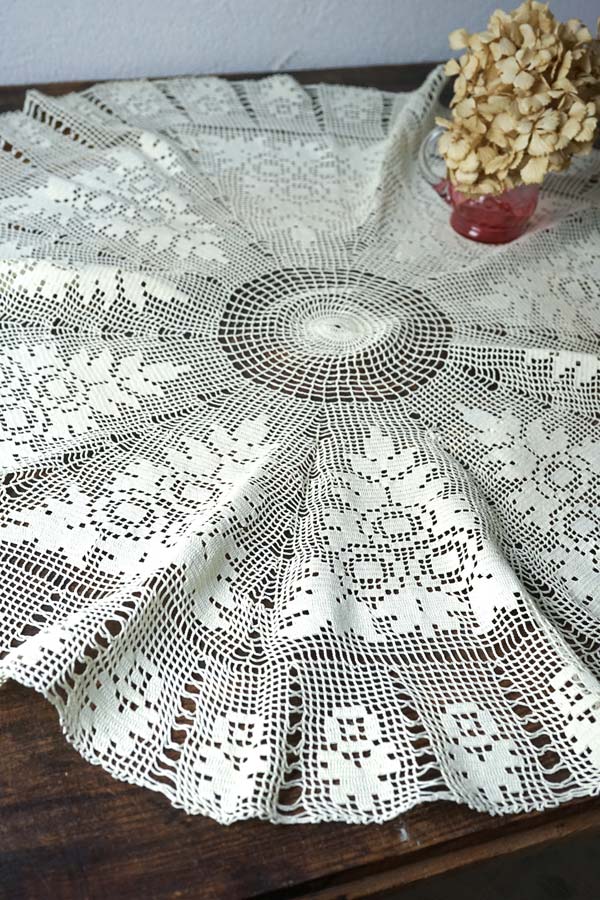 �����å���졼���Υ饦��ɷ��Υơ��֥륯����W90cm gla-1822