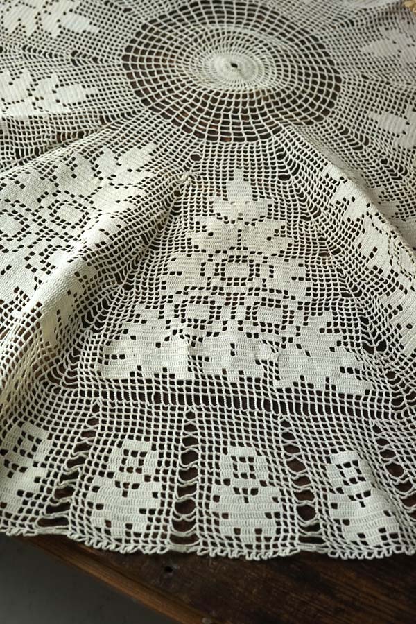 �����å���졼���Υ饦��ɷ��Υơ��֥륯����W90cm gla-1822