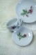 �ե�󥹥ԥ󥯤��鯤Υǥ��ͥå�10���ǥ������å�gc-1682