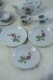 �ե�󥹥ԥ󥯤��鯤Υǥ��ͥå�10���ǥ������å�gc-1682