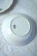 �ե�󥹤Υ��ͥӥ�K&G�μ����ܥ��˥��륵����ץ졼��20��4.5cm 1900ǯ�� gc-1732