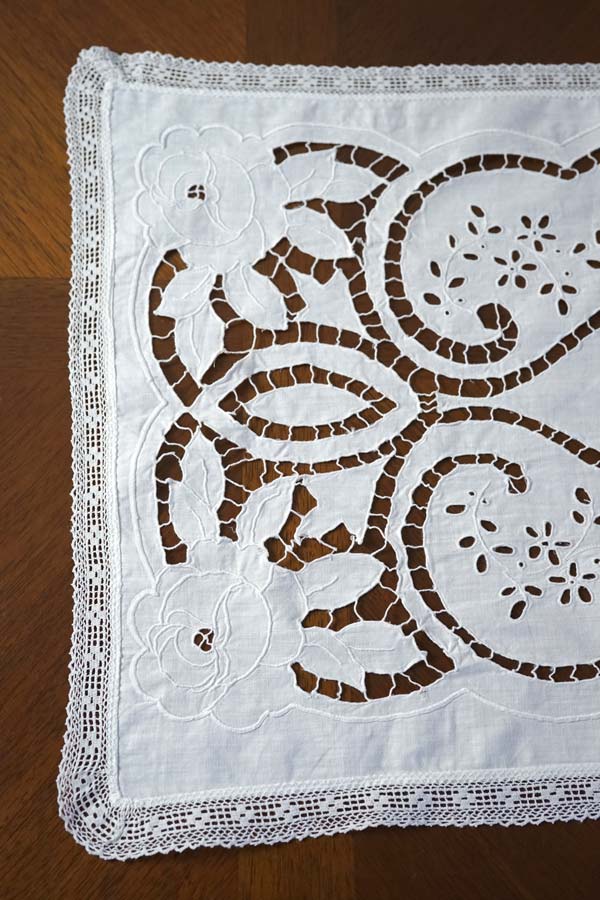 �ե�󥹤Υ��åȥ���ɽ��Υơ��֥���ʡ�40��110cm ge-1136