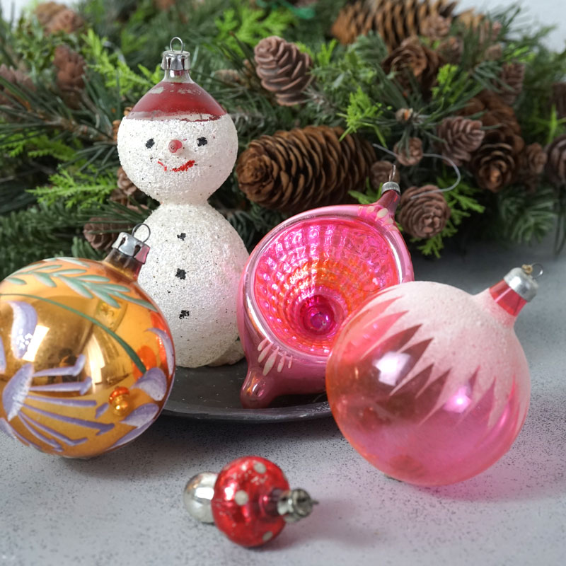 ƥꥹޥʥȡ᤭饹ȥåIgx-645