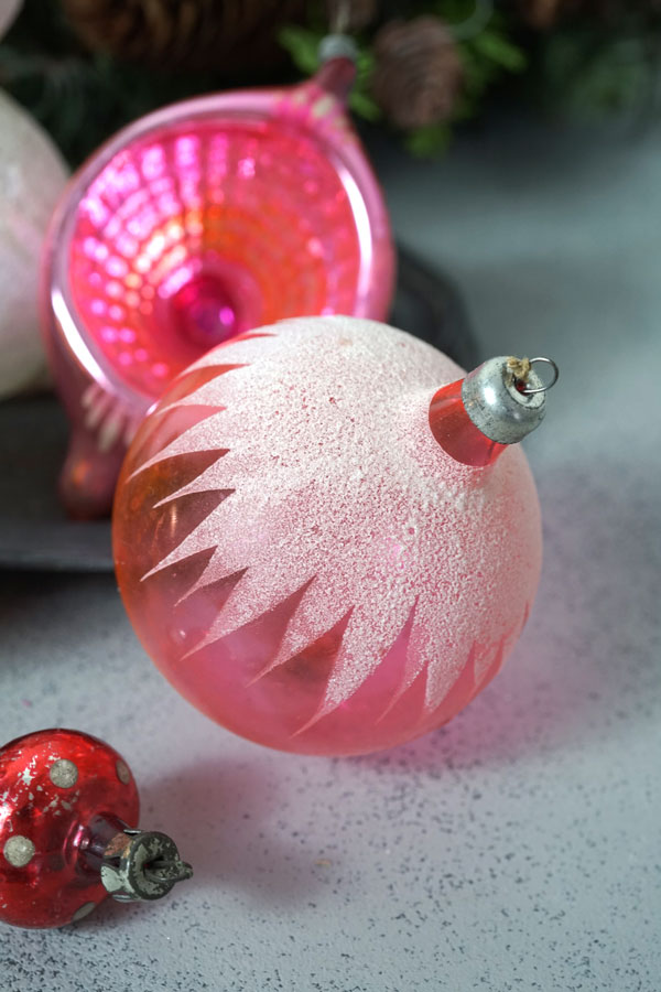 ƥꥹޥʥȡ᤭饹ȥåIgx-645