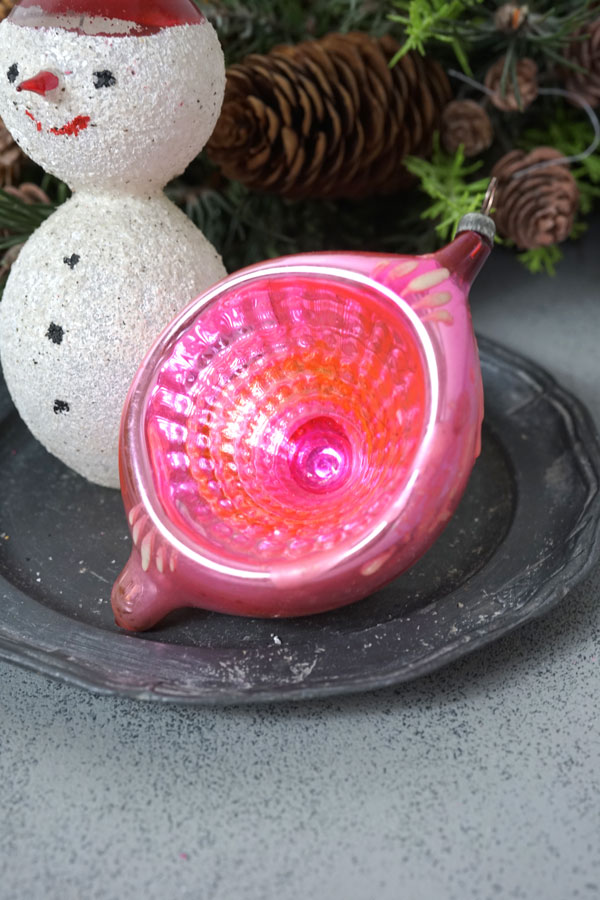 ƥꥹޥʥȡ᤭饹ȥåIgx-645