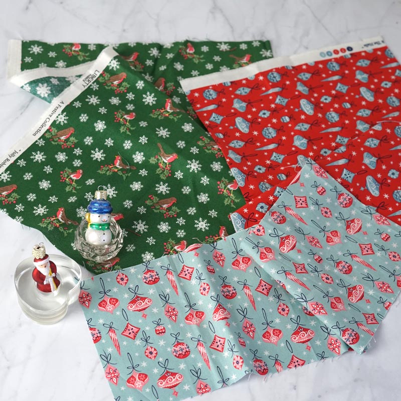 ڸۤ㤤åȡХƥ ꥹޥץȥե֥åꥹޥʥȡmk-004