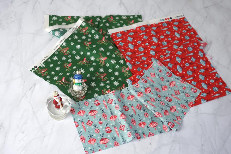 ڸۤ㤤åȡХƥ ꥹޥץȥե֥åꥹޥʥȡmk-004