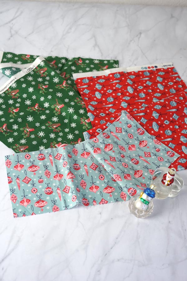 ڸۤ㤤åȡХƥ ꥹޥץȥե֥åꥹޥʥȡmk-004