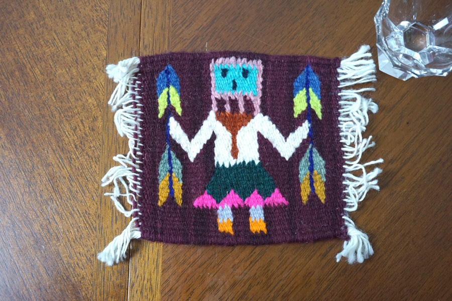 �ڥᥭ�����������ϥ��ۼ��ݡ��꿥�ꥦ����Υ��ݥƥå����������� 14��15cm�ʥƥ��ƥ��ȥ�󻺡�gli-0392