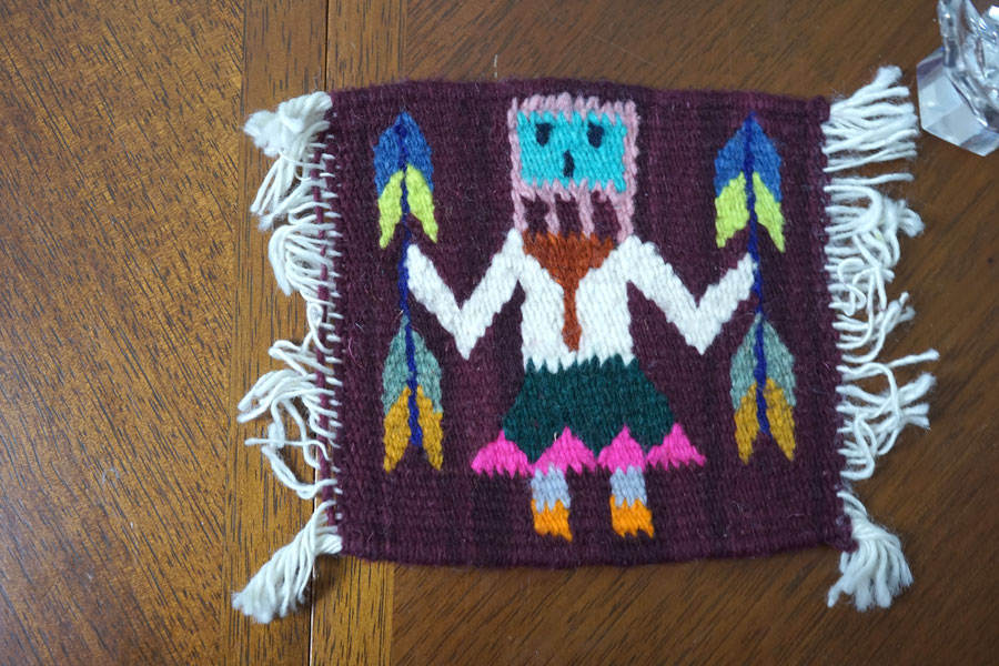 �ڥᥭ�����������ϥ��ۼ��ݡ��꿥�ꥦ����Υ��ݥƥå����������� 14��15cm�ʥƥ��ƥ��ȥ�󻺡�gli-0392