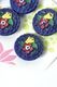 ��������Ω��Ū�ʤ��֤��İ������饹�ܥ���W2.3cm gbu-078