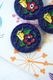 ��������Ω��Ū�ʤ��֤��İ������饹�ܥ���W2.3cm gbu-078