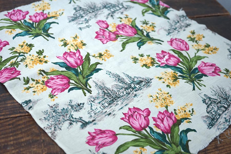 ե󥹤Υ塼åפȥϥİե֥åW62L65cm gf-840