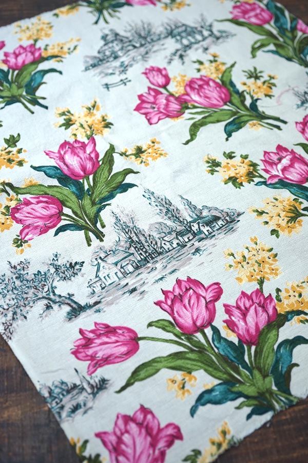 ե󥹤Υ塼åפȥϥİե֥åW62L65cm gf-840