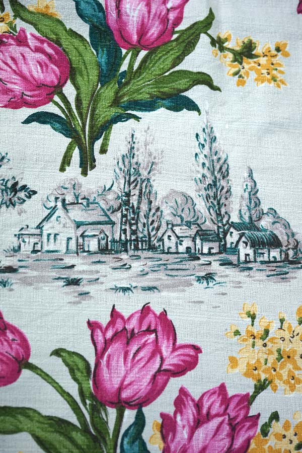 ե󥹤Υ塼åפȥϥİե֥åW62L65cm gf-840