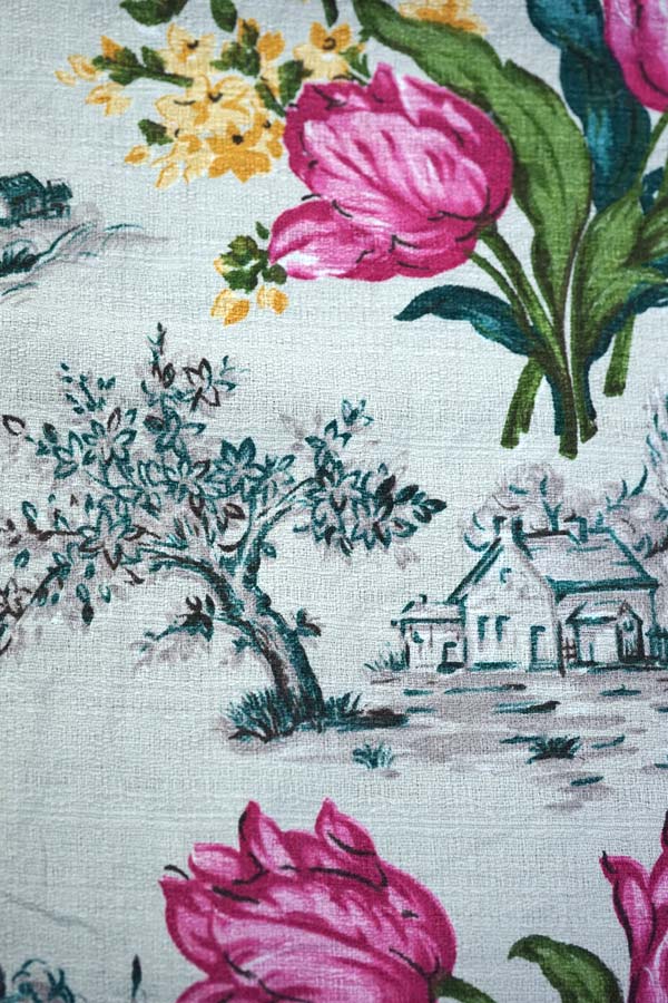 ե󥹤Υ塼åפȥϥİե֥åW62L65cm gf-840