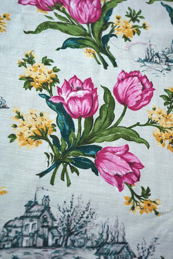 ե󥹤Υ塼åפȥϥİե֥åW62L65cm gf-840