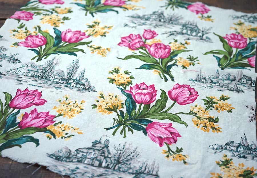 ե󥹤Υ塼åפȥϥİե֥åW62L65cm gf-840