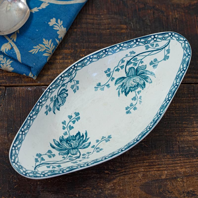 륰ߥ 磻 ROYAT U&C SARREGUEMINES gc-1551