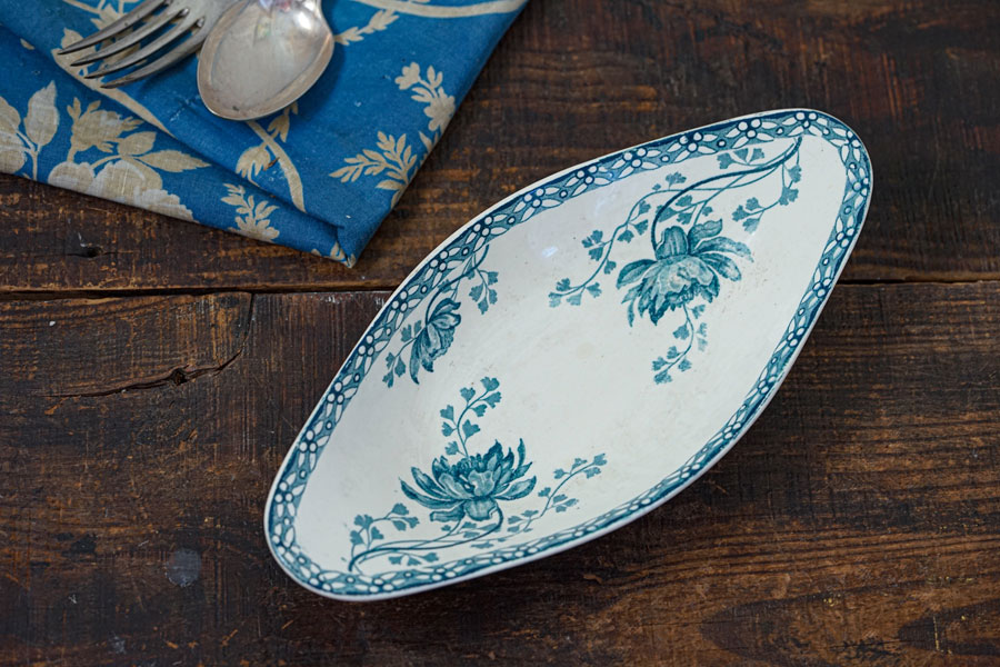 륰ߥ 磻 ROYAT U&C SARREGUEMINES gc-1551