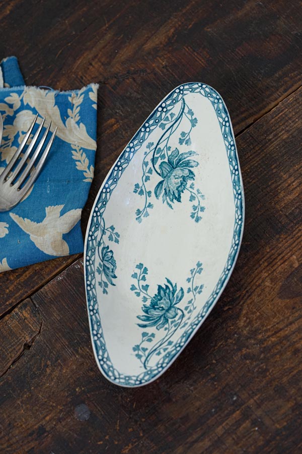 륰ߥ 磻 ROYAT U&C SARREGUEMINES gc-1551