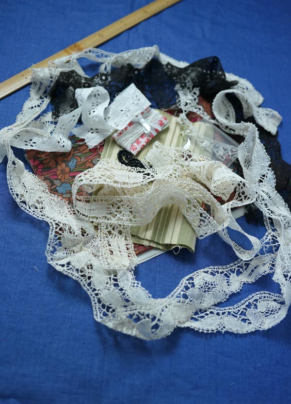 �դΥ���ƥ�������륹�꡼���㤤�����å�glb-173