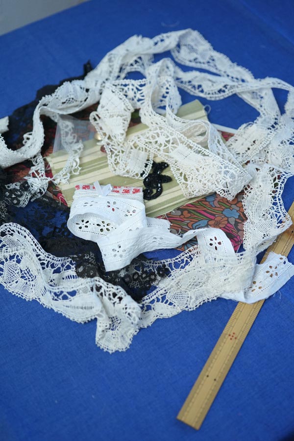 �դΥ���ƥ�������륹�꡼���㤤�����å�glb-173