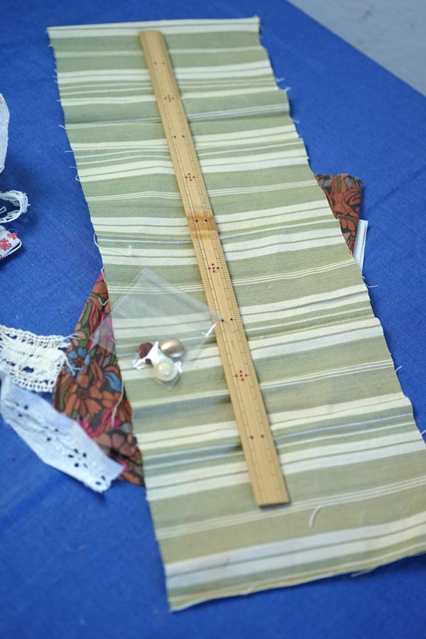 �դΥ���ƥ�������륹�꡼���㤤�����å�glb-173